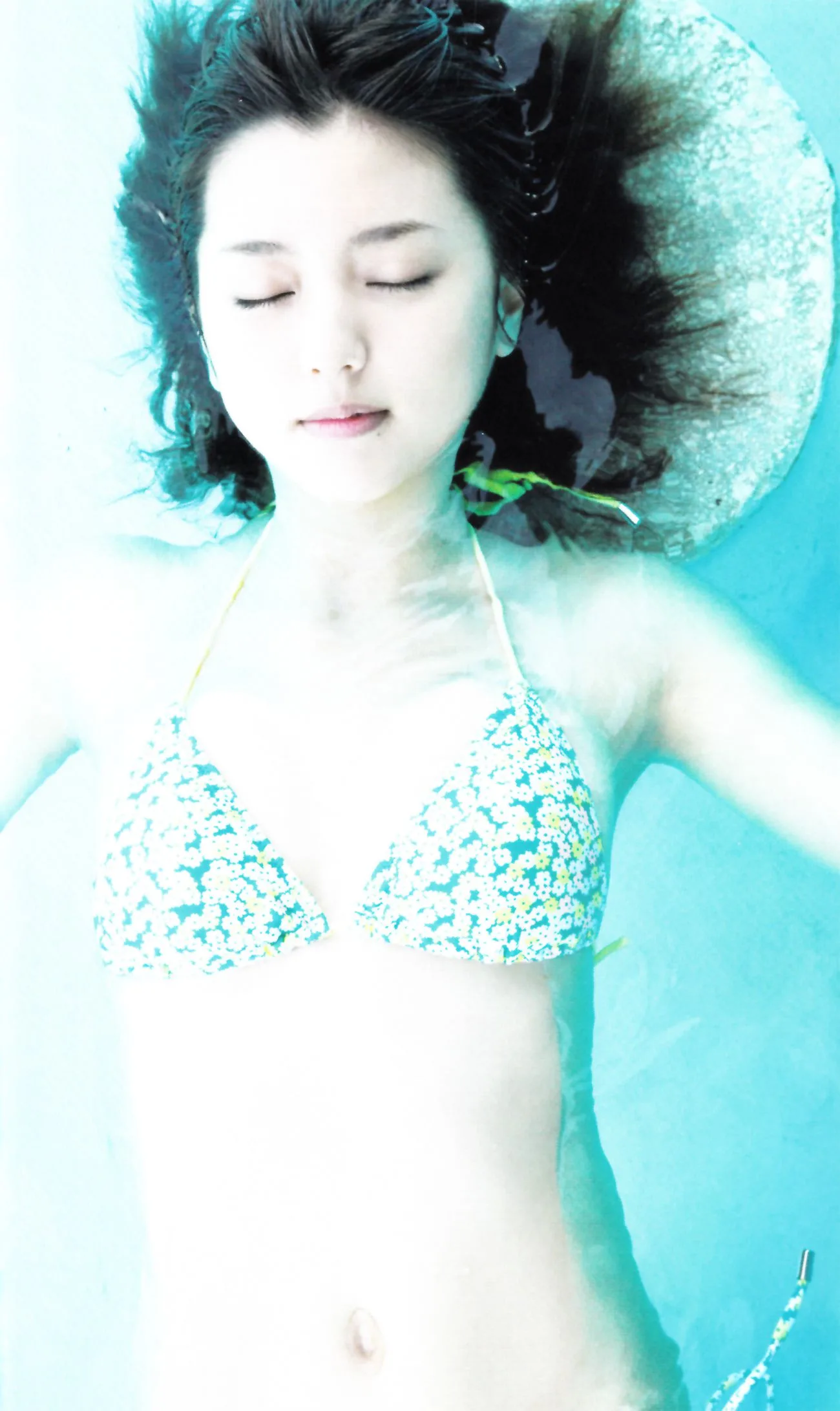 Album ảnh "Manodate" của Manano Erika - 41