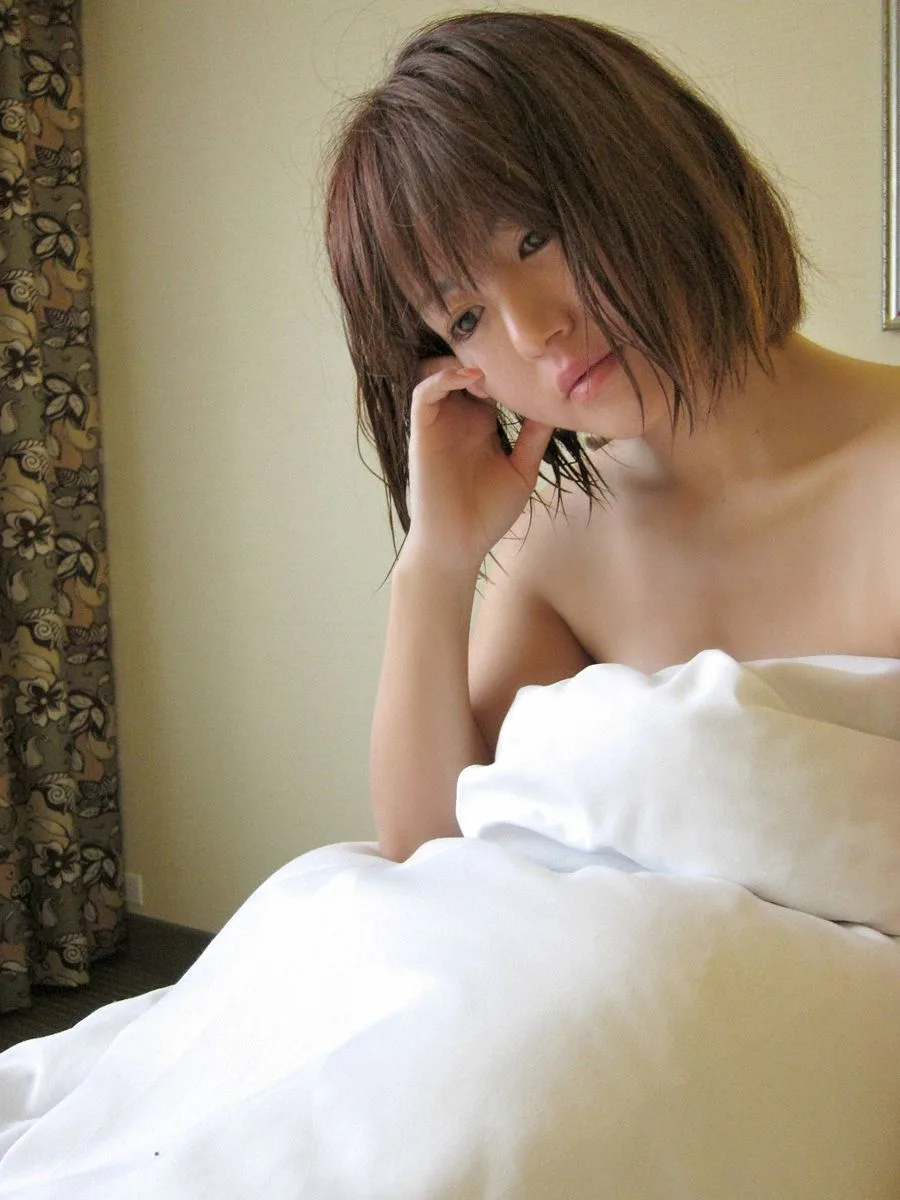 [WBGC] Album ảnh Sayaka Isoyama số 83 - 110