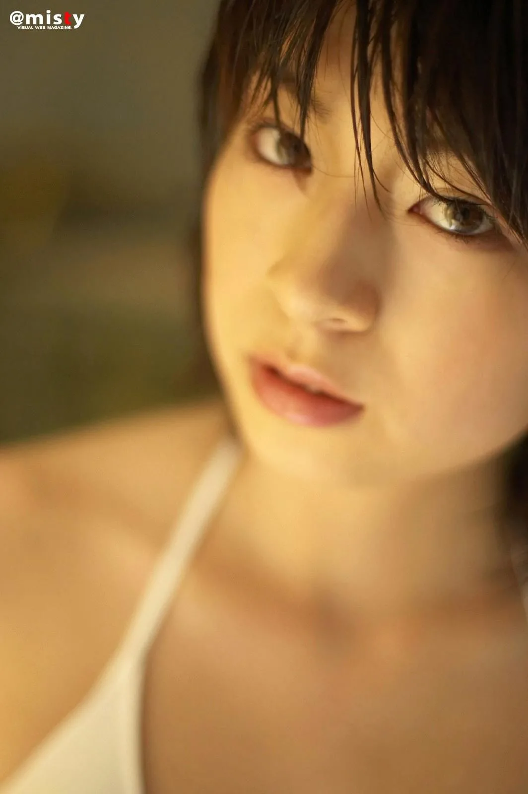 [@misty photo album] Số 139 Yurina Inoue Yurina Inoue - 48