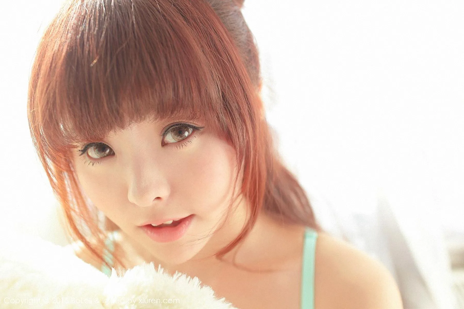 [Câu lạc bộ Polo BoLoli]VOL.025 Liu Youqi Sevenbaby - Nhật ký Poker phiên bản đầy đủ - 2