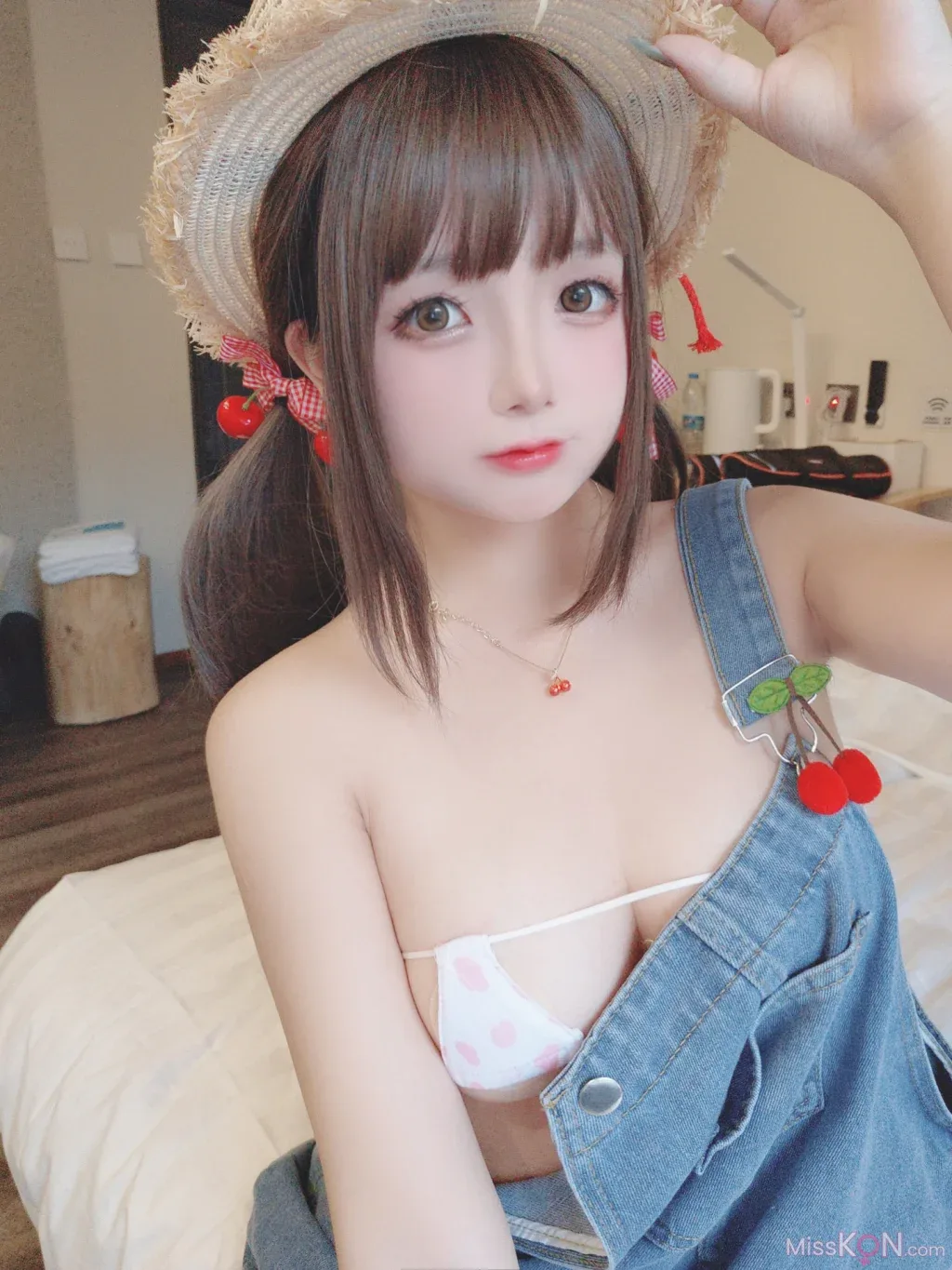 [Ảnh ROSI] 2026.06.14 Số 5305 - 70