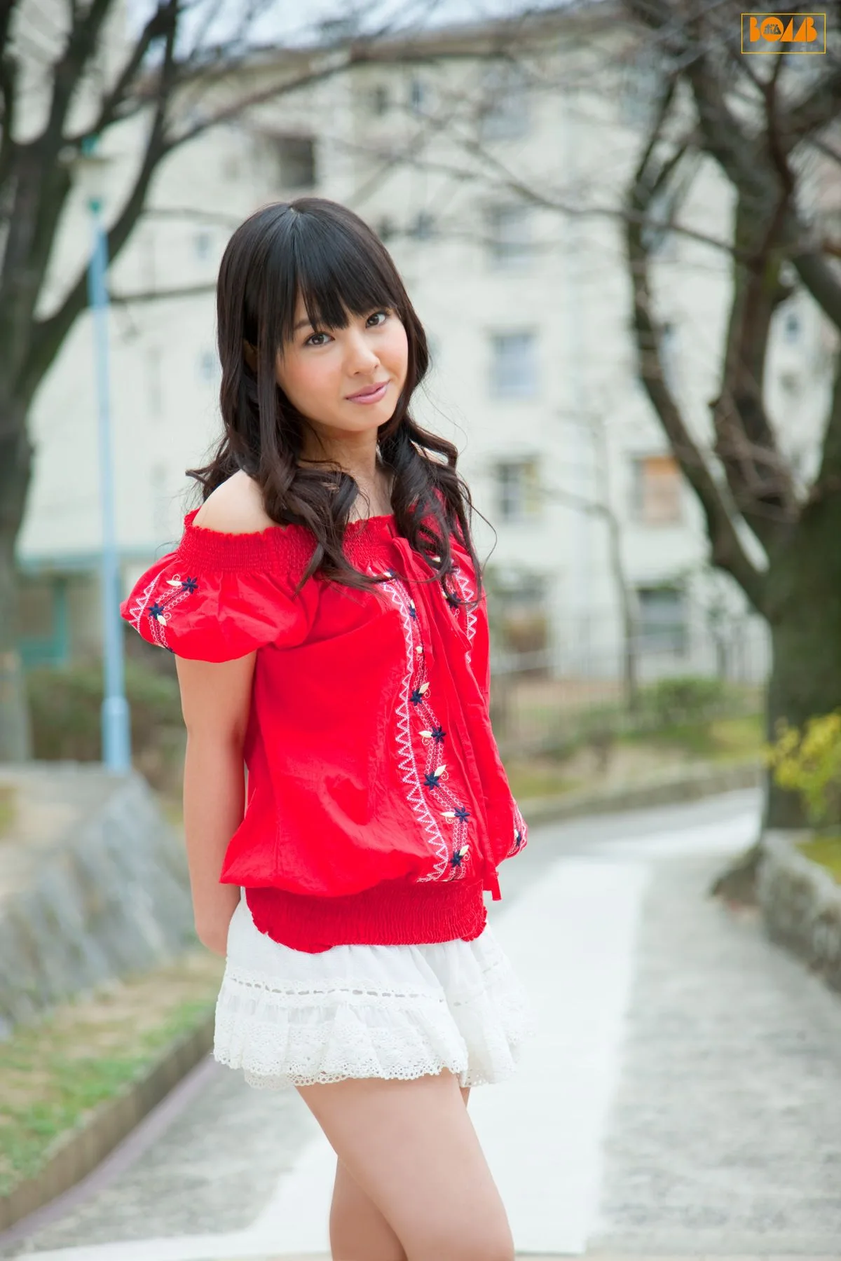 Bom.TVNMB48 2011-06 - 2