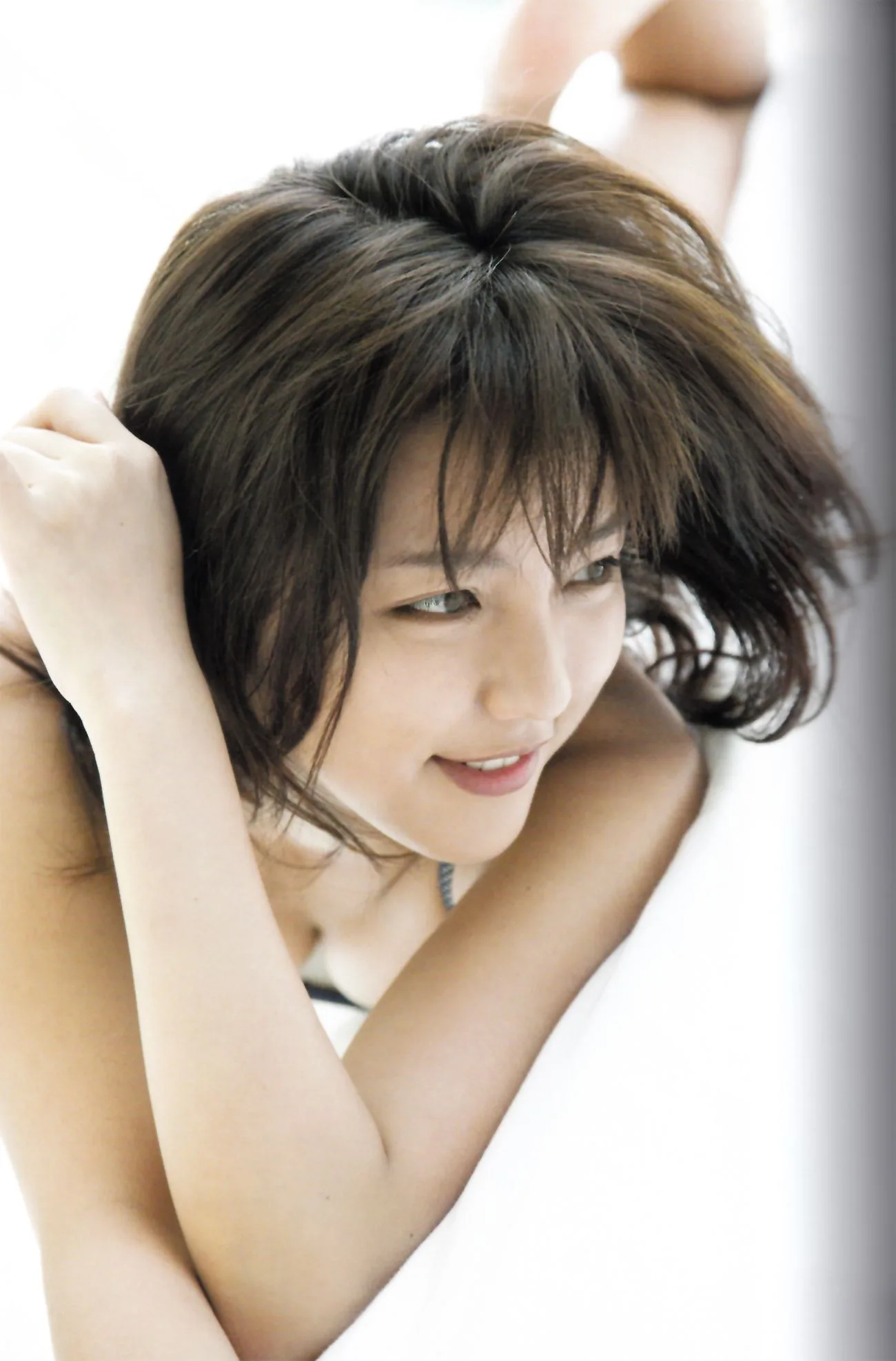 Album ảnh "Manodate" của Manano Erika - 35