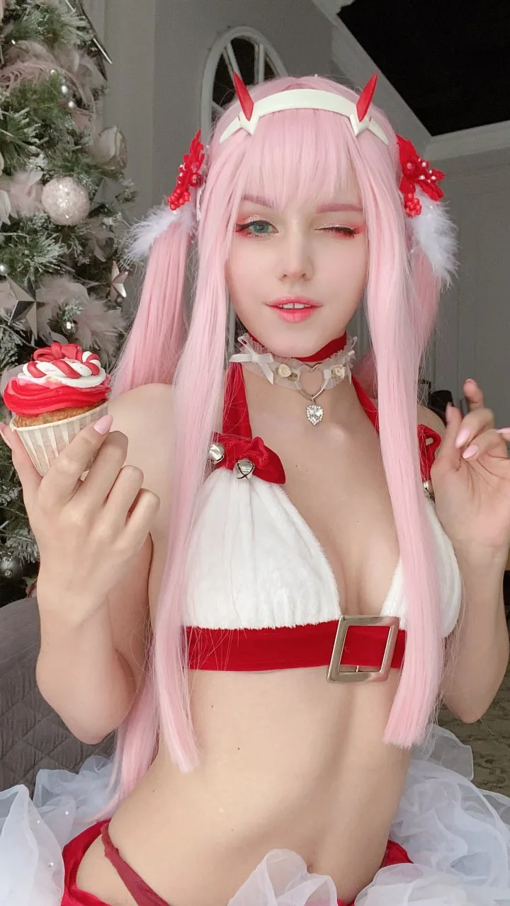[Xidaidai 习呆呆] Yumemizuki Mizuki vớiGIF(Genshin Impact) [Đã bỏ kiểm duyệt] - 52