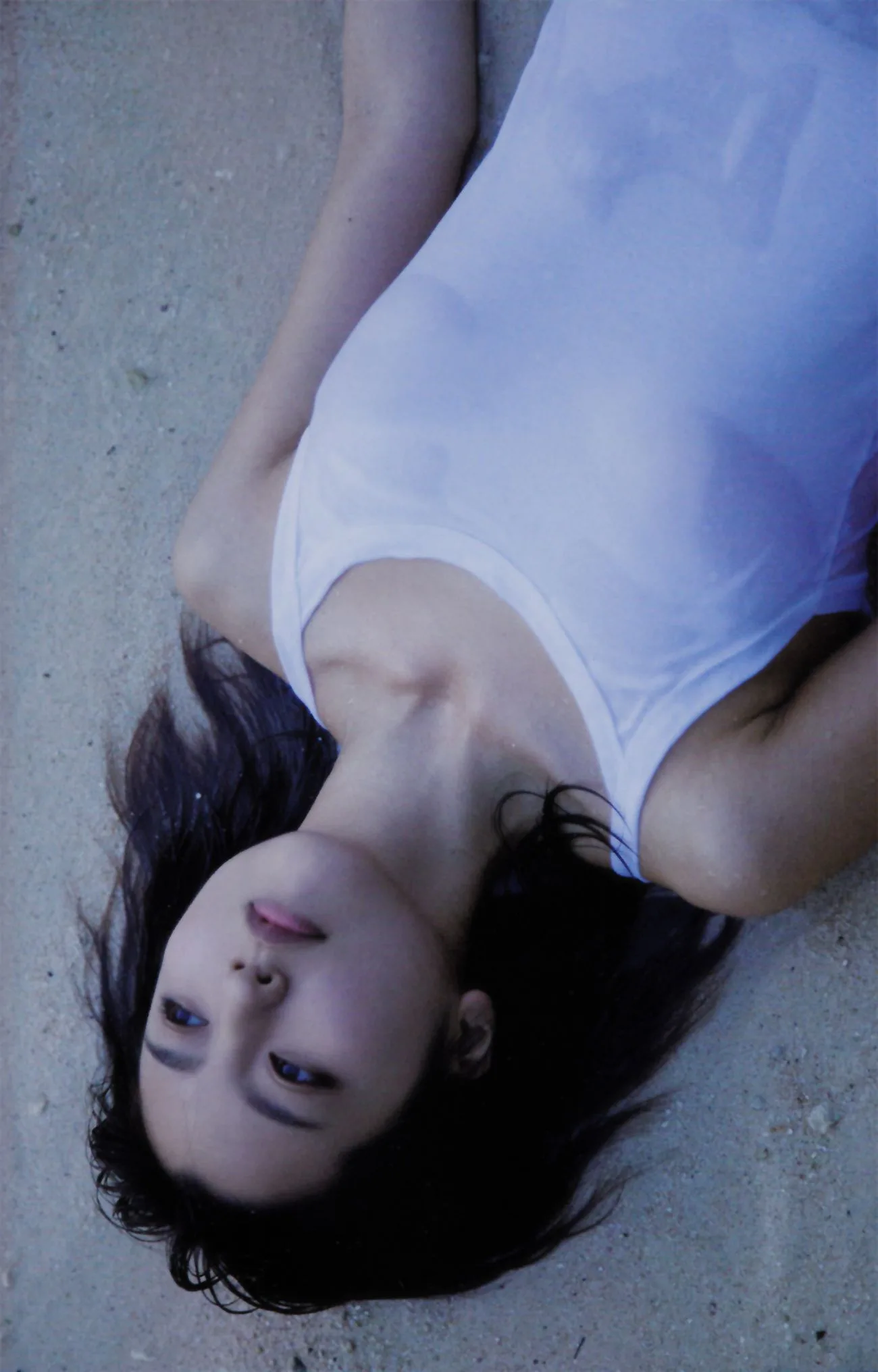 Album ảnh "Manodate" của Manano Erika - 92