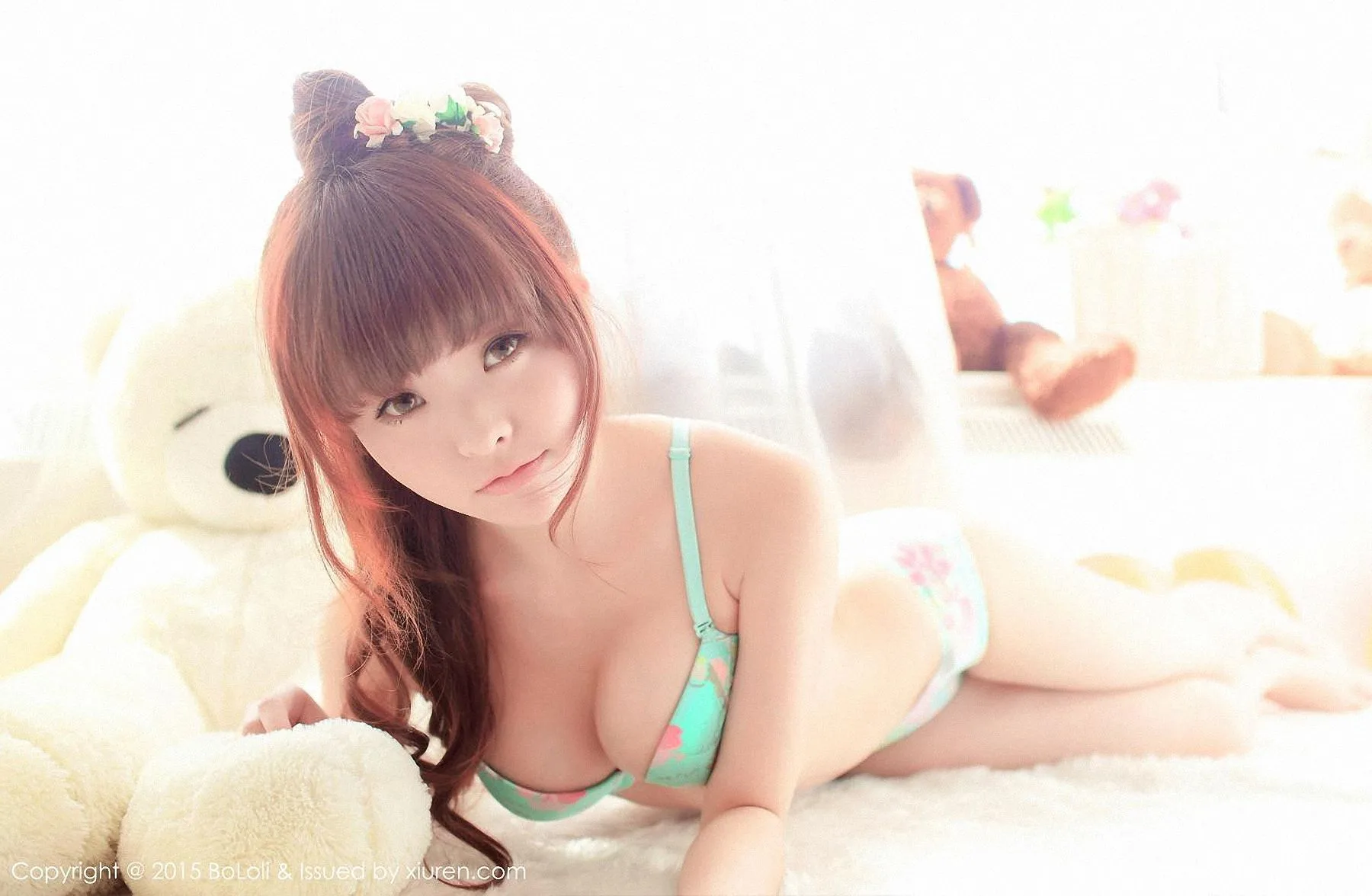 [Câu lạc bộ Polo BoLoli]VOL.025 Liu Youqi Sevenbaby - Nhật ký Poker phiên bản đầy đủ - 5