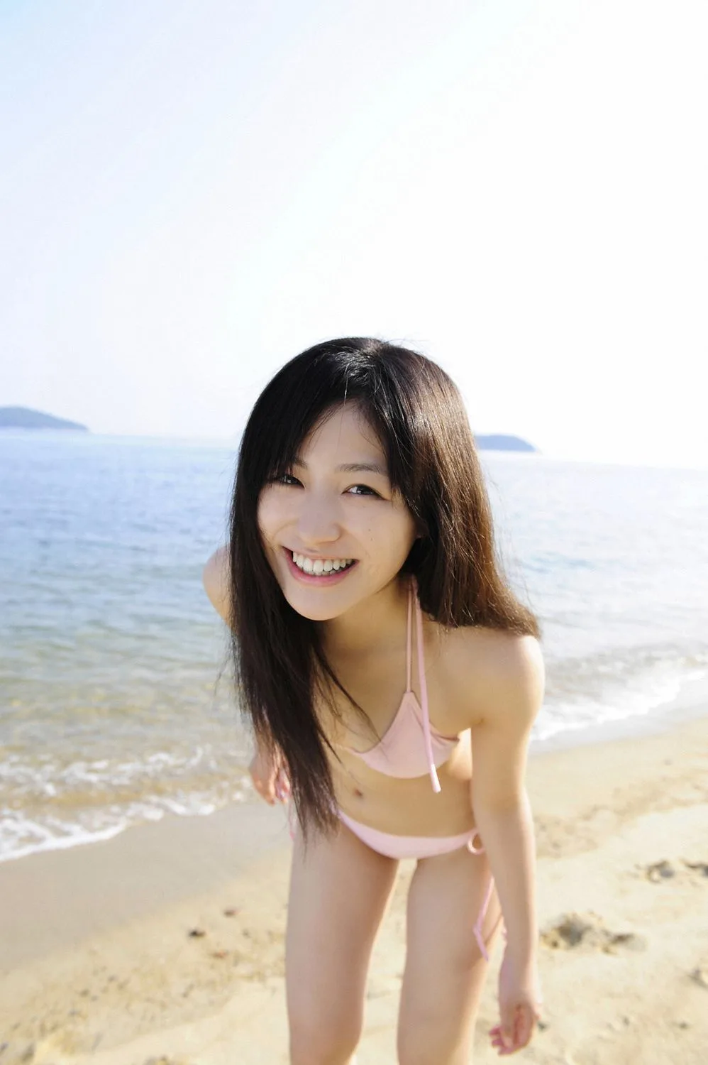 [YS Web] Vol.353 Kaoru Hirata/Album ảnh của Kaoru Hirata - 37